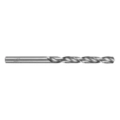 Svrdlo za metal HSS, DIN 338, 8 mm 54T991