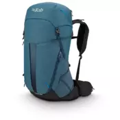 Turistički ruksak Rab Airox 36