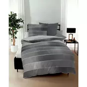 POSTELJINA 200/200 cm