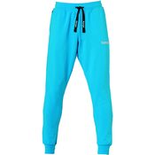 Hlače Kempa CORE 2.0 MODERN PANTS JR