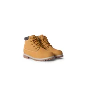 Champion Škornji UPSTATE 3.0 svetlo rjava/črna