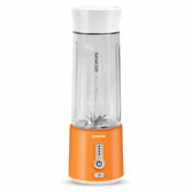 SENCOR SBL 133OR Bežicni blender, 150W, Narandžasti
