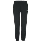 Hlače Craft Community 2.0 Pants M