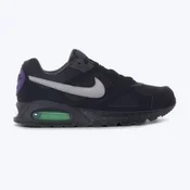 NIKE Patike air max ivo M