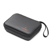 Sanwa Torba za laptop, Crna