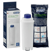DELONGHI filter za vodo DLSC002