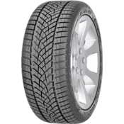 Goodyear Zimska guma 245/45R17 99V UG PERF + XL FP