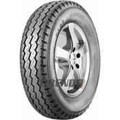 CST CL-02 ( 145/80 R12C 86/84N 8PR )