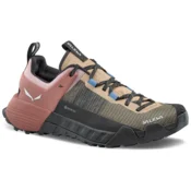 Salewa Wildfire NXT GTX Ženske Čevlji za dostope Gore-Tex