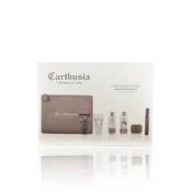 Carthusia Mens Travel Pouch Daily Travel