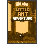 Little Ant Adventure Bundle PC/XBOX LIVE Key EUROPE