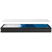 UAG Glass Screen Shield - Samsung Galaxy Z Fold5 (244214110000)