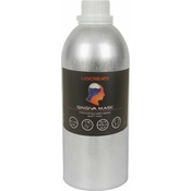 Liqcreate Gingiva Mask - 250 g