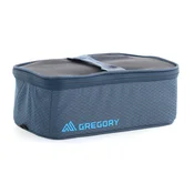 Gregory Alpaca Gear Pod 5l Vreča za opremo