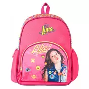 Target SOY LUNA, ranac, pink