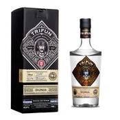 Trifun Rakija Dunjevaca 40% vol, 500ml