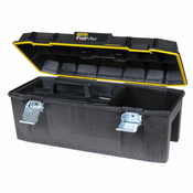 STANLEY vodotesna kaseta FAT MAX 1-94-749 (58x31x27cm)