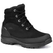 Ženske zimske cipele Hanwag Anvik II Lady GTX Velicina (EU): 38 / Boja: crna