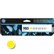 HP Toner D8J09A