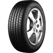 Bridgestone Turanza T005 ( 255/45 R18 103H XL )