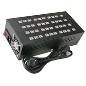 Dardanar Polnilnik USB Polnilnik za mobilne telefone Porozni polnilnik Multi-port Chargeres), (21199704)