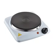 ROSBERG Elektricni rešo R51445N, 1500W, Beli
