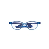 Miraflex Naocare MF 4007 L134