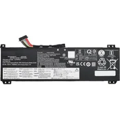 Baterija za laptop Lenovo Legion 5-15IAH7 5-15ARH7 5-15ARH7H / IdeaPad Gaming 3-15IAH7 3-15ARH7 Series ( 112239 )