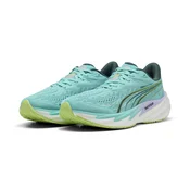 PUMA x HYROX Velocity NITRO™ 5 Training Shoes Men, Sports, Intense Mint/Light Lavender, 46