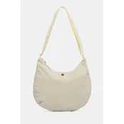 Rip Curl crossbody torba za žene
