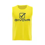Givova CT01-0007 dečja markirka PRO