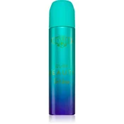 Cuba Beauty parfumska voda 100 ml za ženske
