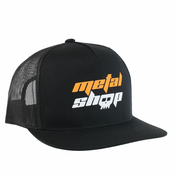 Kapa METALSHOP - FX6006