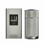 Dunhill Icon - EDP 100 ml