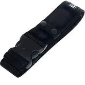 Pas Blackhawk - črn KP16834