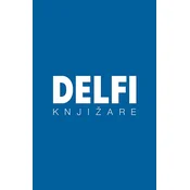 Vampiri u pozorištu