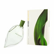 Parfem za žene Kenzo Parfum dEte 75 ml EDP