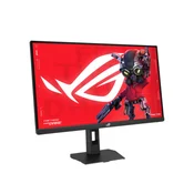 ASUS 27 XG27ACMEG ROG Strix