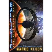 Ballistic