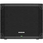 Mackie Thump15Sv4 Aktivni subwoofer