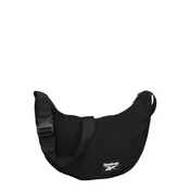 Reebok Sport Športna torba, črna