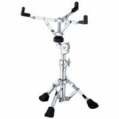 TAMA stojalo HS80W SNARE STAND