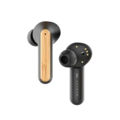 House of Marley Redemption ANC Signature Black