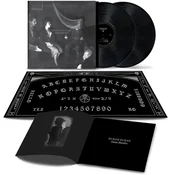 Duran Duran - Danse Macabre (45 RPM) (2 LP)