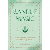 Candle Magic