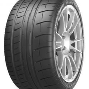 DUNLOP letna pnevmatika 325/30ZR21 (108Y) SPT MAXX RACE 2N1XLMFS