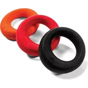 Harbinger Ergo Grip Strength System – pripomoček za trening moči oprijema