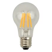 Linea FILAMENT 4W P45 470Lm E14 providna LSS023 LED sijalica