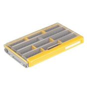 Škatla Plano Edge Professional Utility Box PLASE360