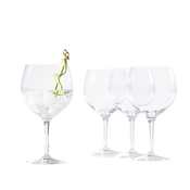 Spiegelau SET KOZARCEV
